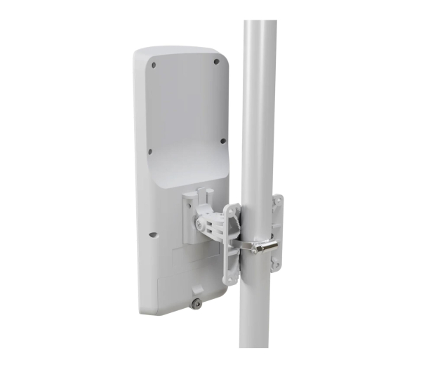 MikroTik mANTBox ax 15s - 1587659 - zdjęcie 2
